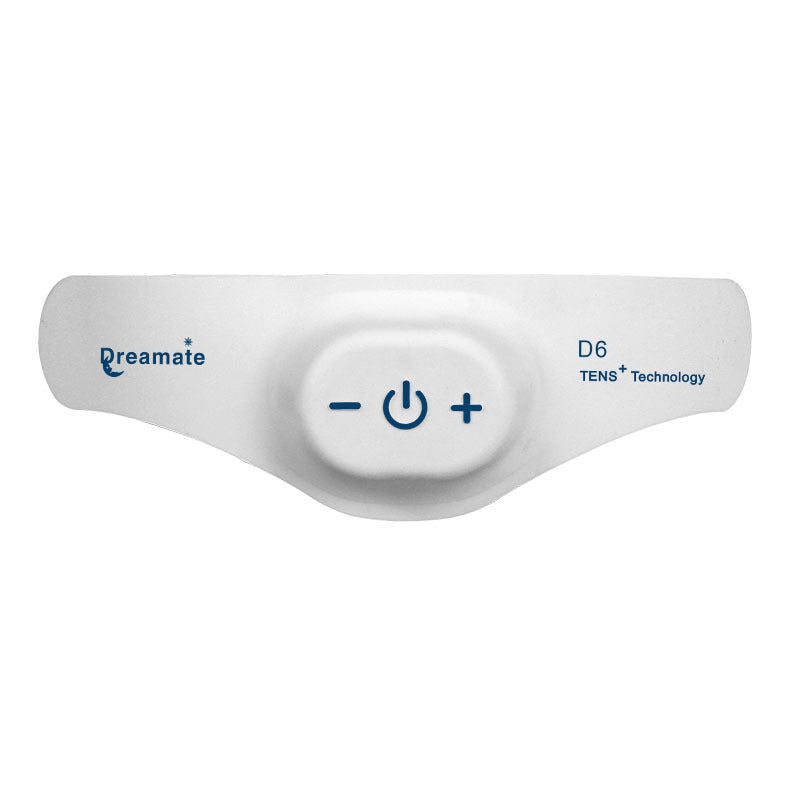Sleep Therapy Device