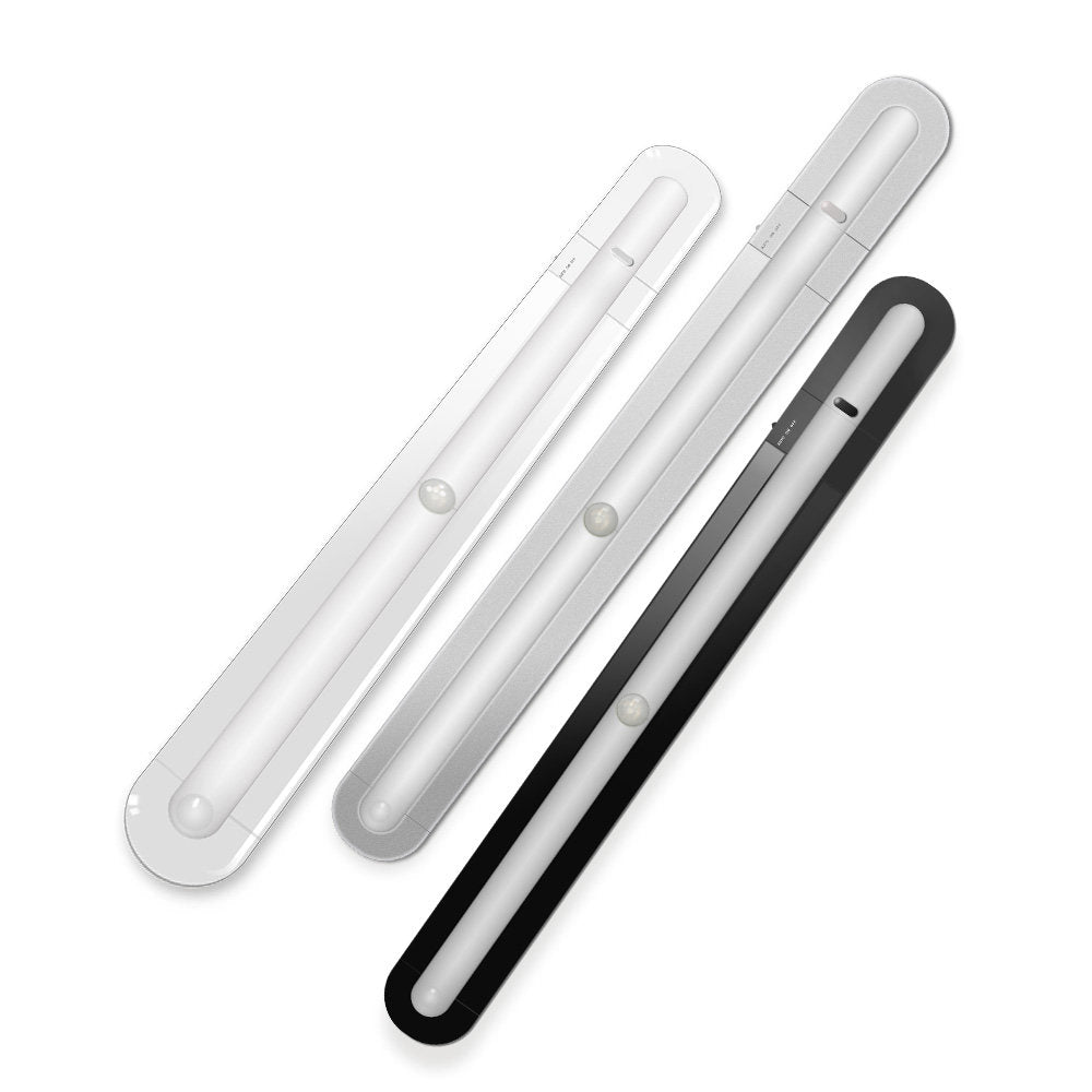 Beyond Oriva™ UV sterilization lamp