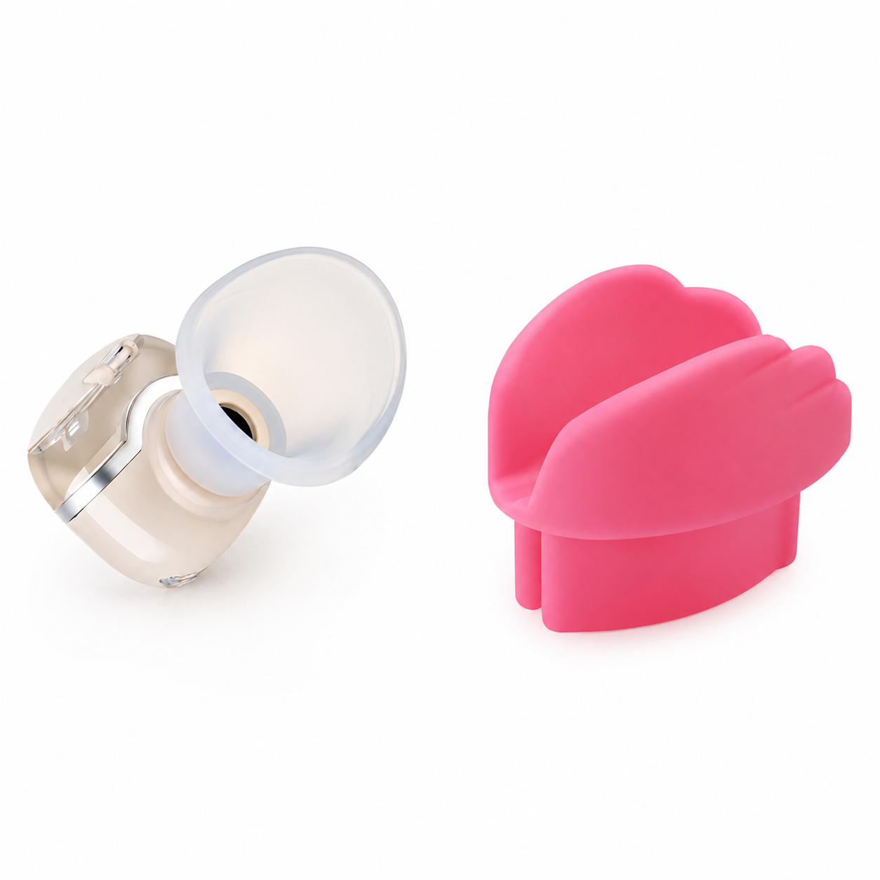Rechargeable Hot Cold Eye Compress Moisturizing Device & Rechargeable Hot Cold Eye Compress Moisturizing Device
