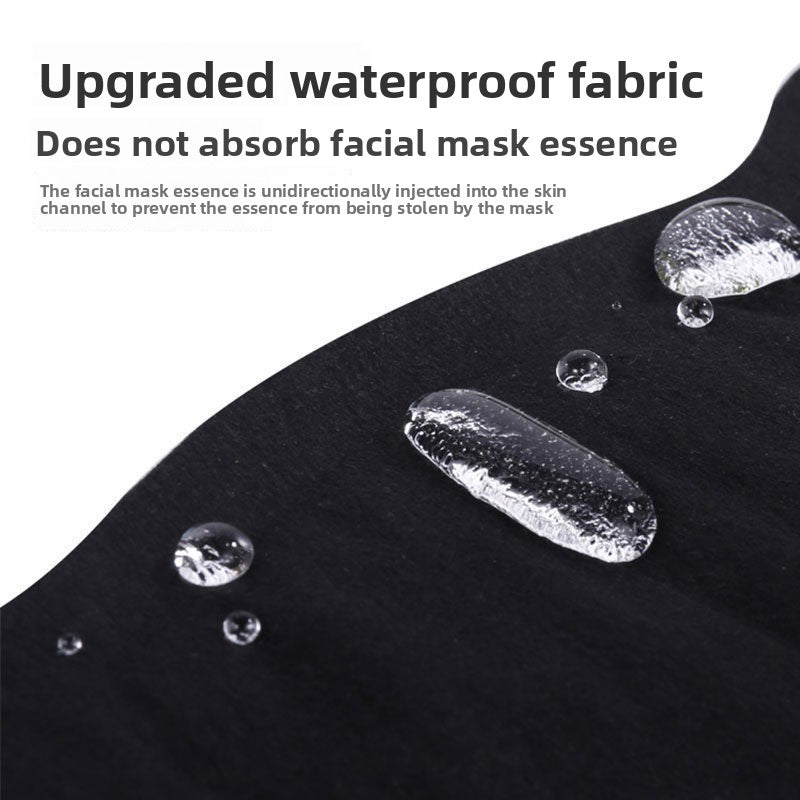 Beyond Oriva™ Steam Eye Mask for Facial Relaxation