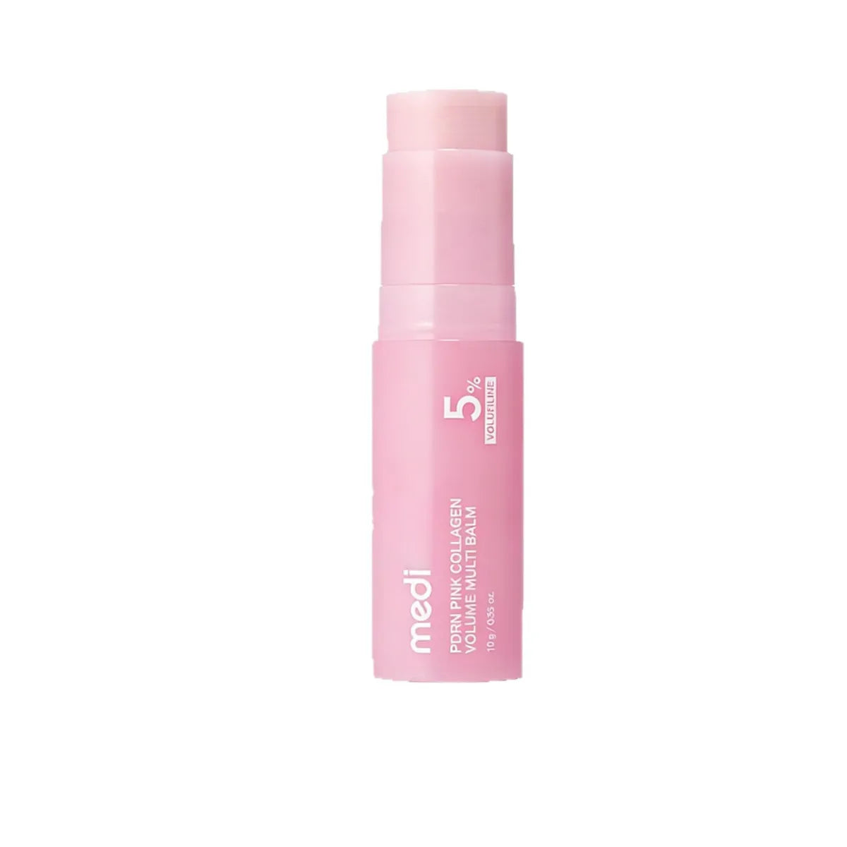Beyond Oriva™ Collagen Plumping Balm Stick