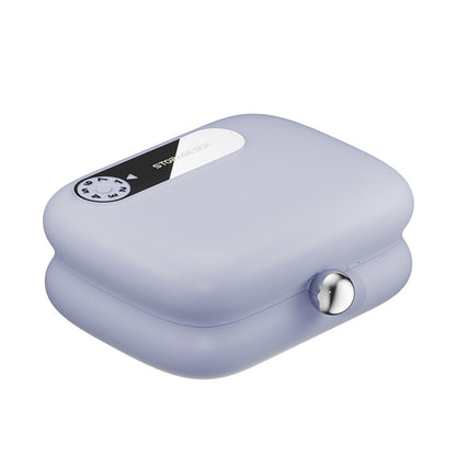 Beyond Oriva™ Portable Weekly Pill Organizer Box