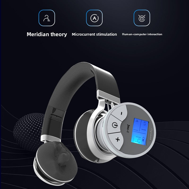 Beyond Oriva™ Ear Acupoint Massager