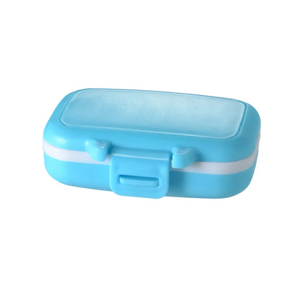 Beyond Oriva™ medicine box
