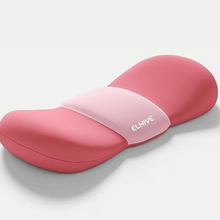 Beyond Oriva™ Spinal Alignment Memory Foam Pillow