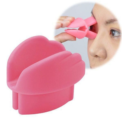 Beyond Oriva™ Silicone Eye Fatigue Relief Massage Tool