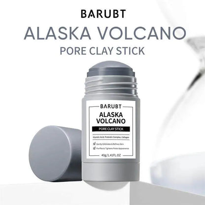 Beyond Oriva™ Volcanic Mud Mask Stick