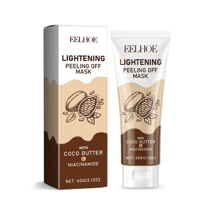 Beyond Oriva™ Peel Off Mask