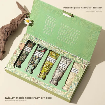 Beyond Oriva™ Hand Cream Gift Box