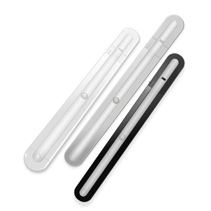 Beyond Oriva™ UV sterilization lamp