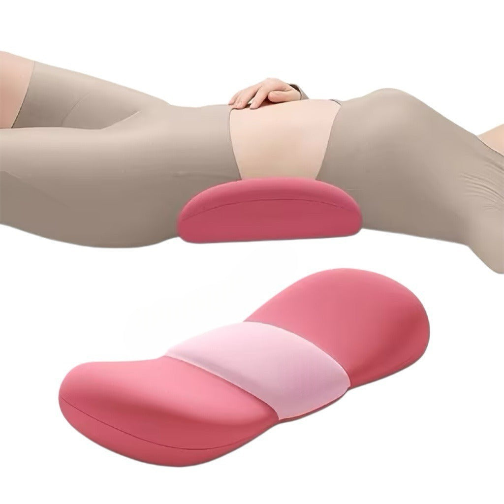 Beyond Oriva™ Spinal Alignment Memory Foam Pillow