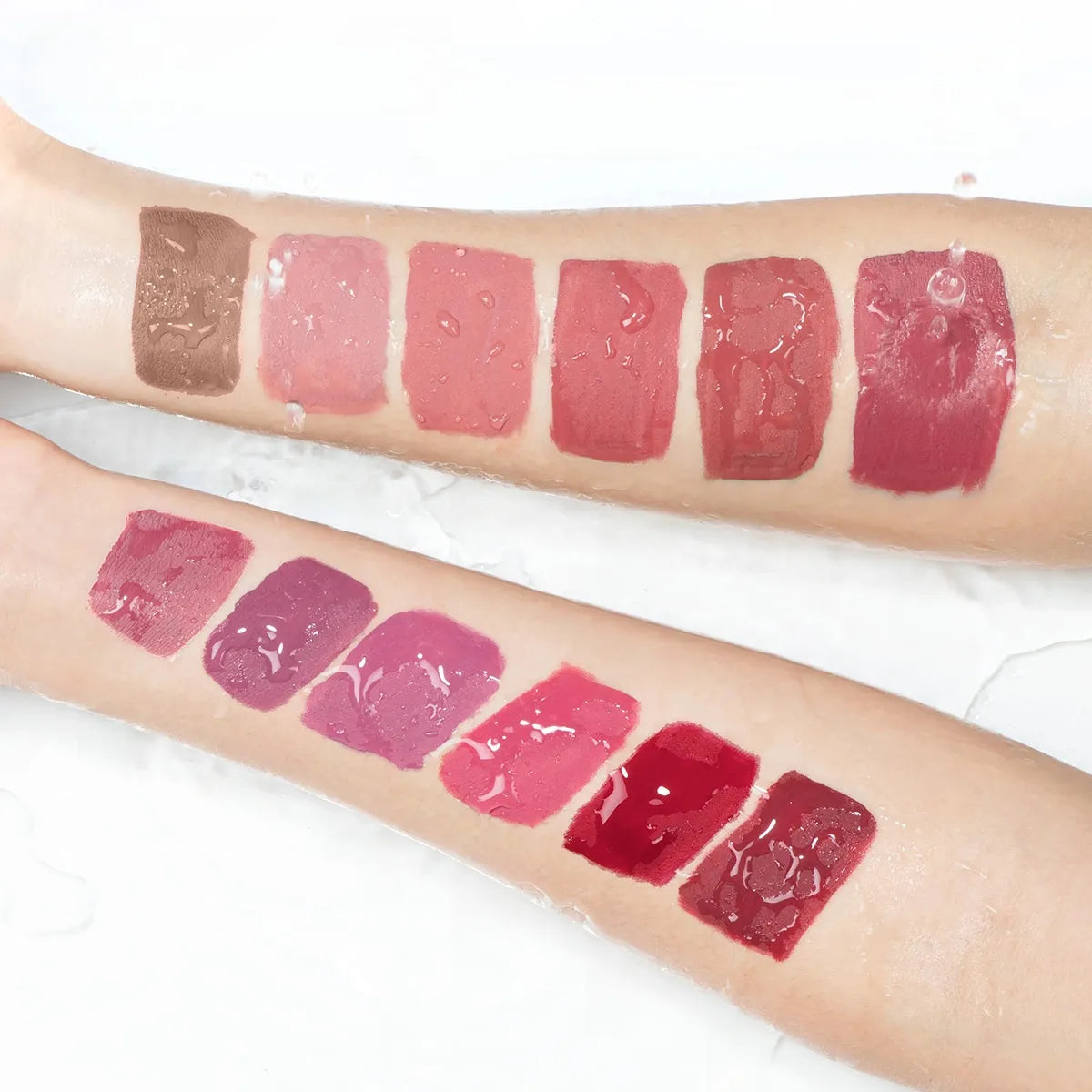 Beyond Oriva™ Lipstick Set Gift Box