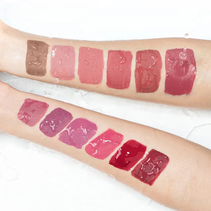 Beyond Oriva™ Lipstick Set Gift Box