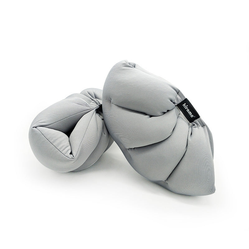 Beyond Oriva™ Leg Decompression Pillow for Sleeping and Muscle Relaxation