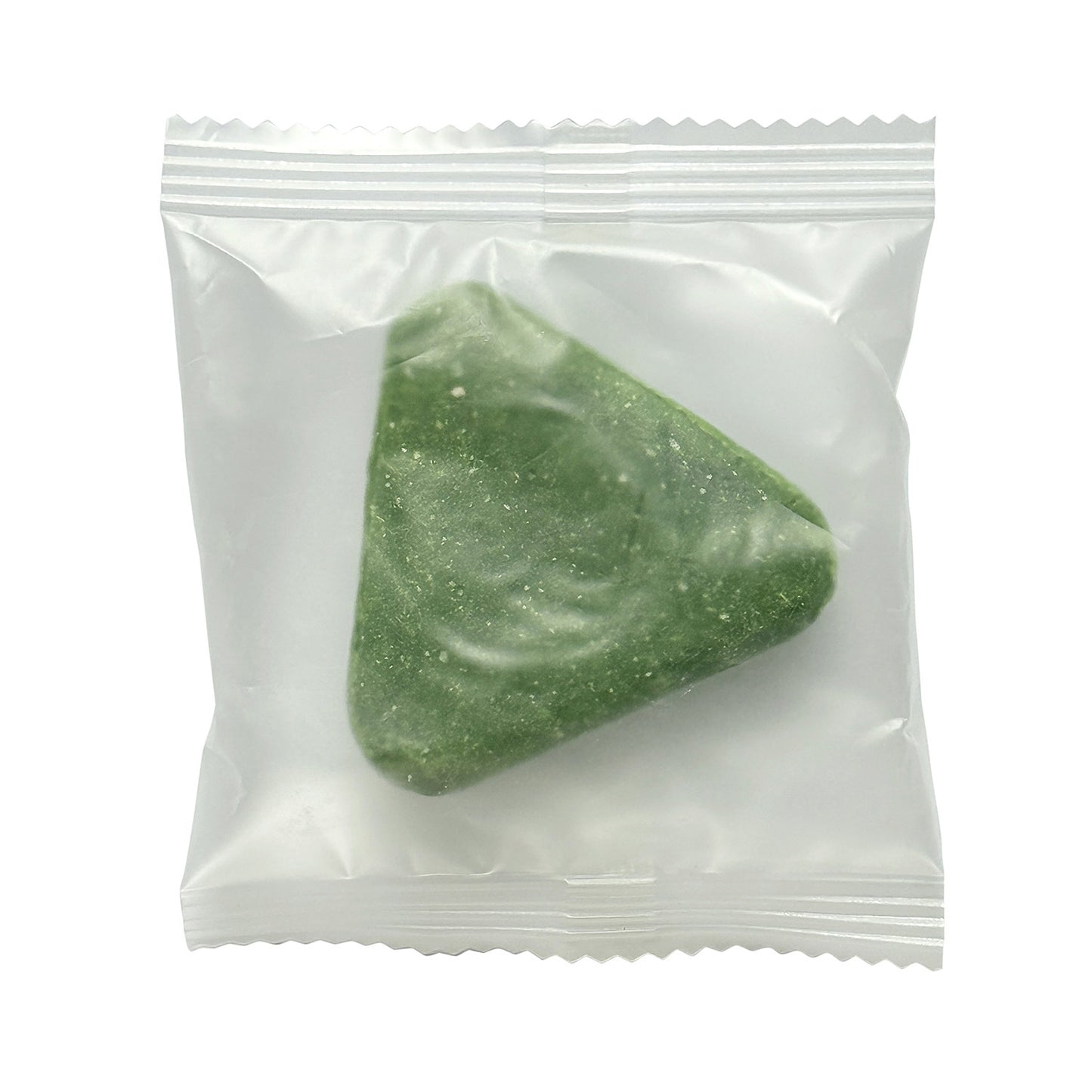 Beyond Oriva™ Shampoo Solid Soap
