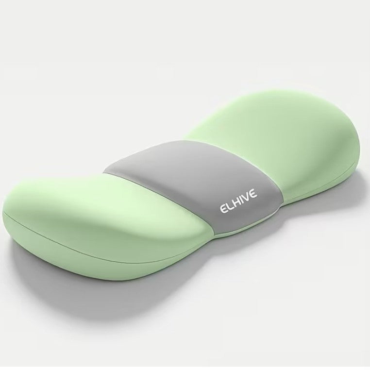 Beyond Oriva™ Spinal Alignment Memory Foam Pillow