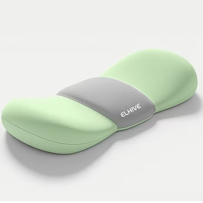 Beyond Oriva™ Spinal Alignment Memory Foam Pillow