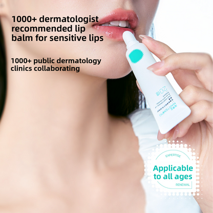 Beyond Oriva™ Children's Lip Balm