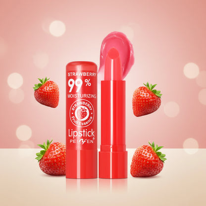 Beyond Oriva™ Vera Color Changing Lip Balm – 3 Shades Available