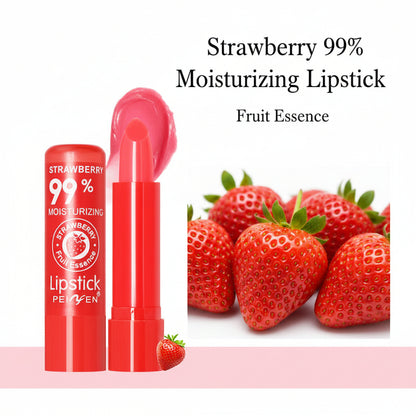 Beyond Oriva™ Vera Color Changing Lip Balm – 3 Shades Available