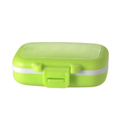 Beyond Oriva™ medicine box