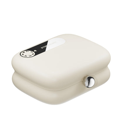 Beyond Oriva™ Portable Weekly Pill Organizer Box