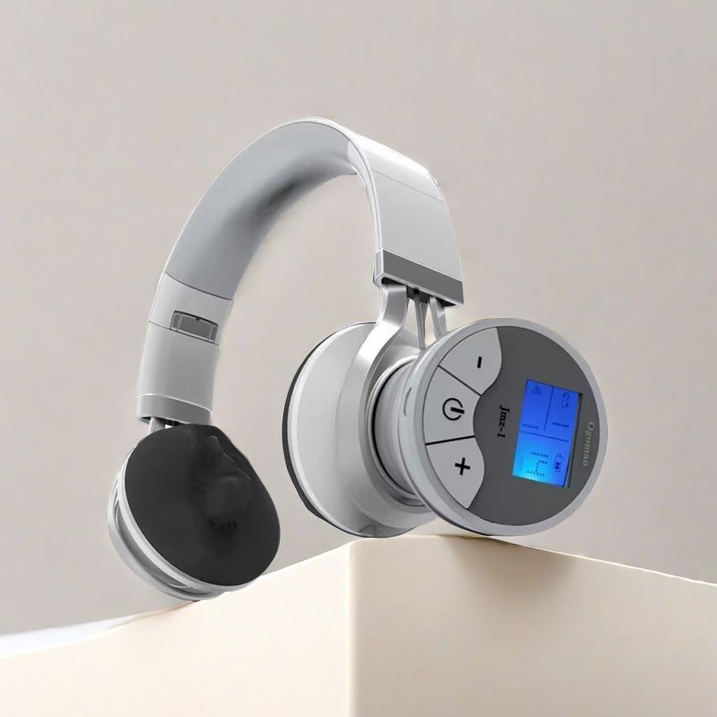 Beyond Oriva™ Ear Acupoint Massager