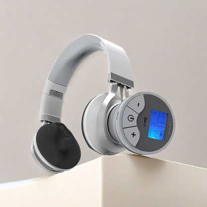 Beyond Oriva™ Ear Acupoint Massager