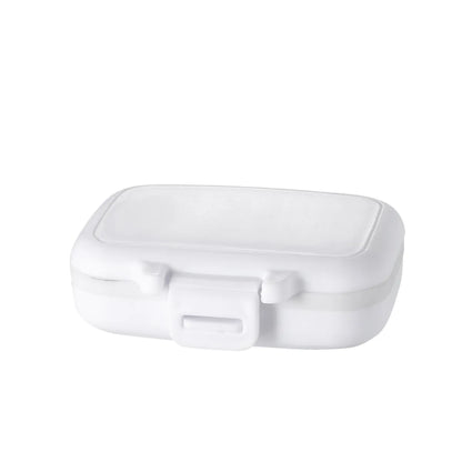 Beyond Oriva™ medicine box