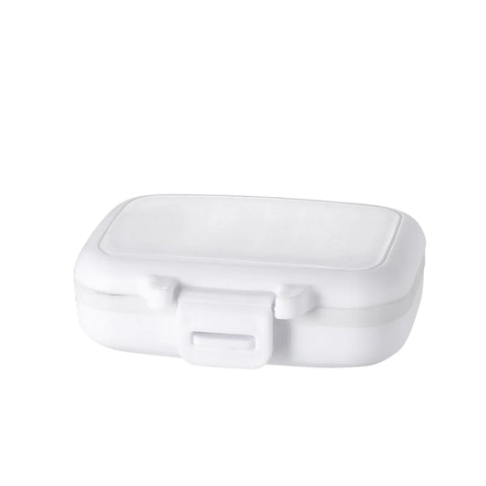 Beyond Oriva™ medicine box