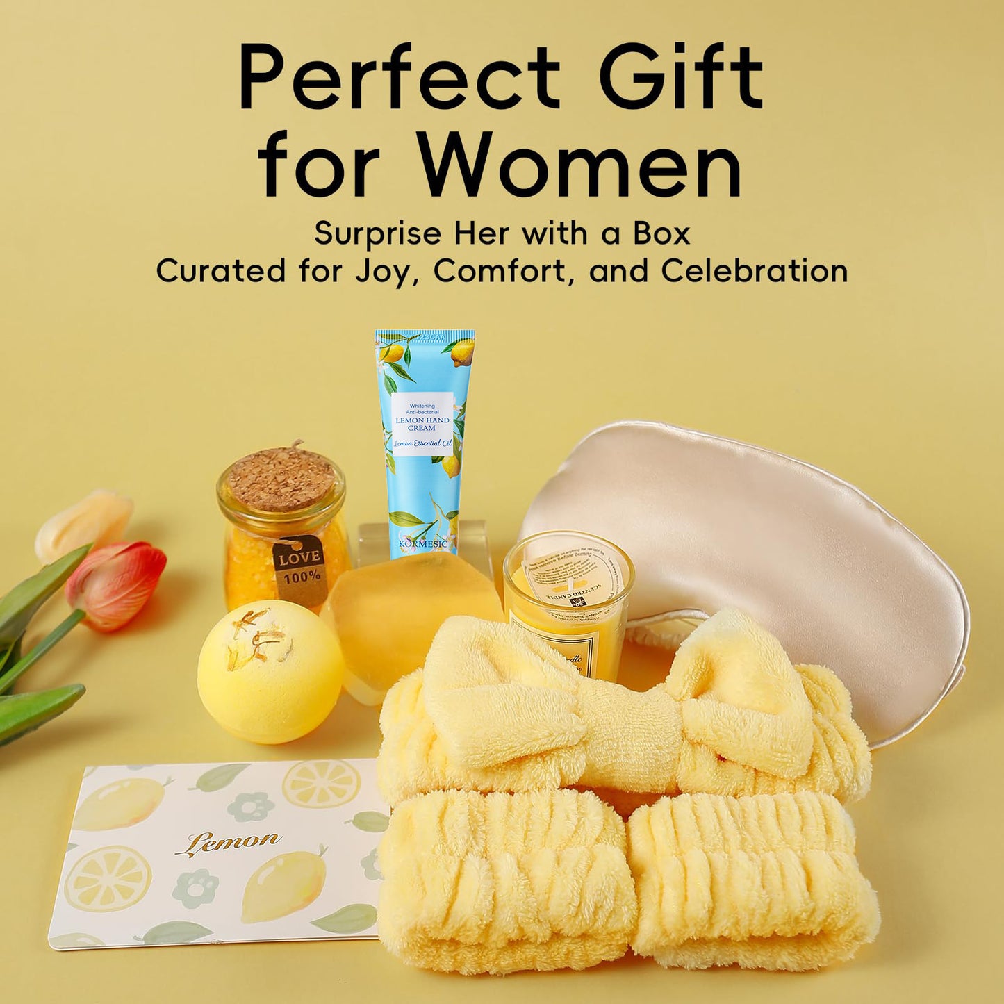 Beyond Oriva™ Fresh and invigorating fragrance for a relaxing bath experience.