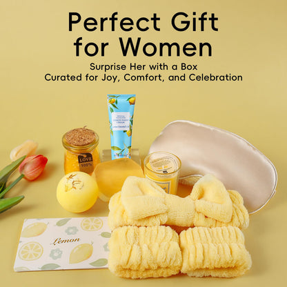 Beyond Oriva™ Fresh and invigorating fragrance for a relaxing bath experience.