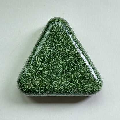 Beyond Oriva™ Shampoo Solid Soap