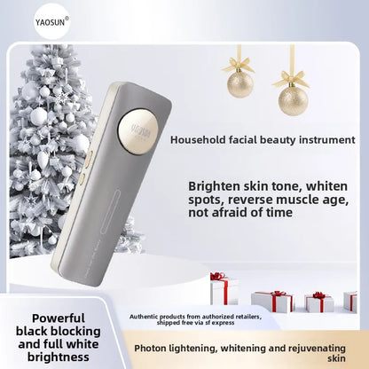 Beyond Oriva™ Photon Rejuvenation