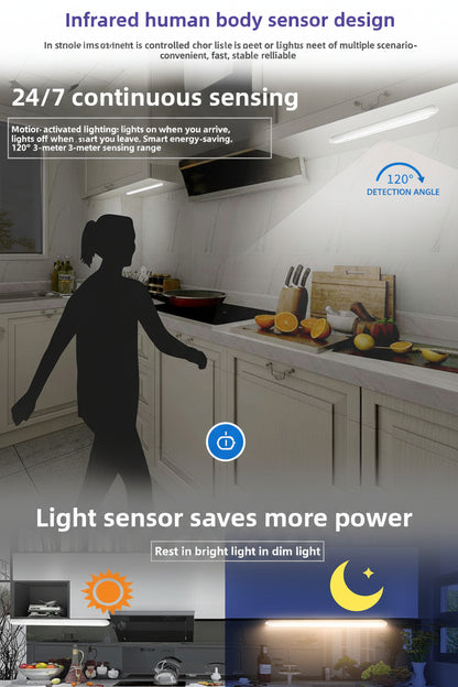 Beyond Oriva™ UV Sterilization Lamp – Smart UVC Disinfection Light