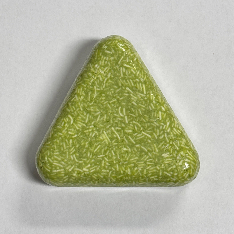 Beyond Oriva™ Shampoo Solid Soap