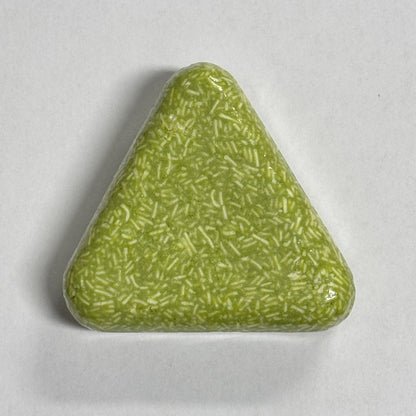 Beyond Oriva™ Shampoo Solid Soap