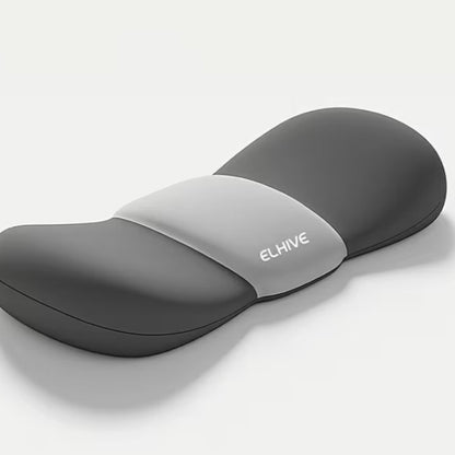 Beyond Oriva™ Spinal Alignment Memory Foam Pillow