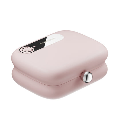 Beyond Oriva™ Portable Weekly Pill Organizer Box