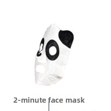 Beyond Oriva™ Steam Eye Mask for Facial Relaxation