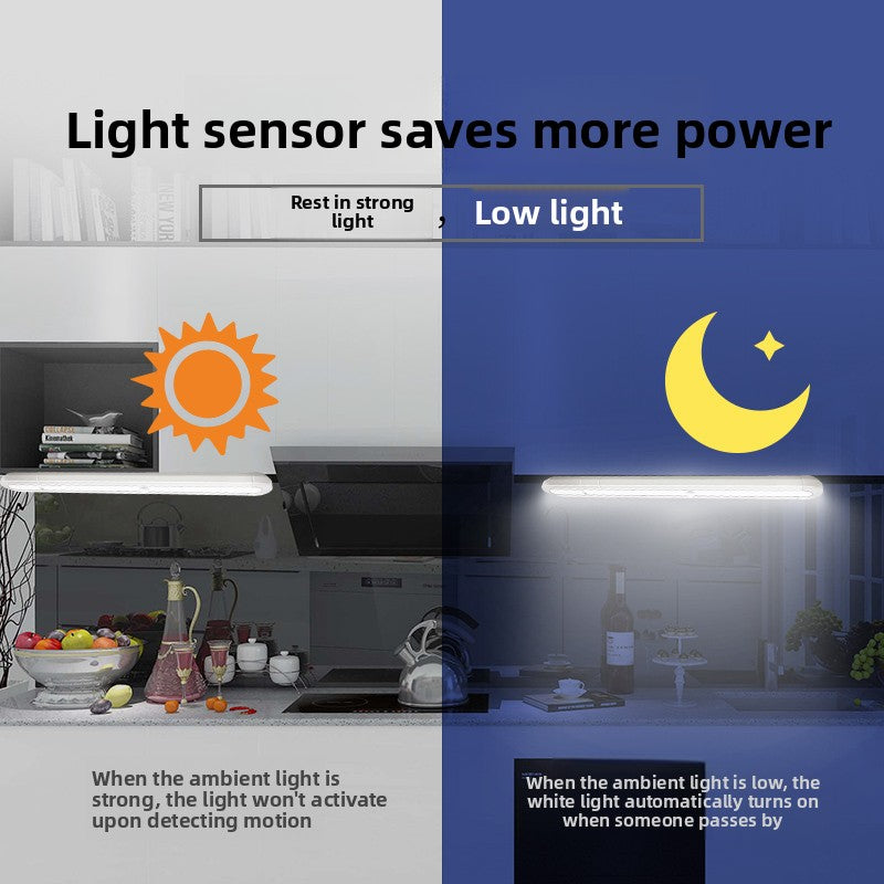 Beyond Oriva™ UV sterilization lamp