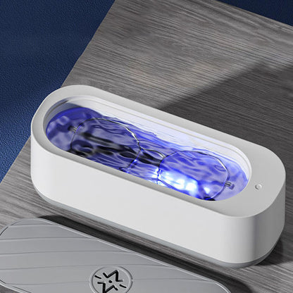 Beyond Oriva™ Ultrasonic Cleaner