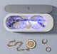 Beyond Oriva™ Ultrasonic Cleaner