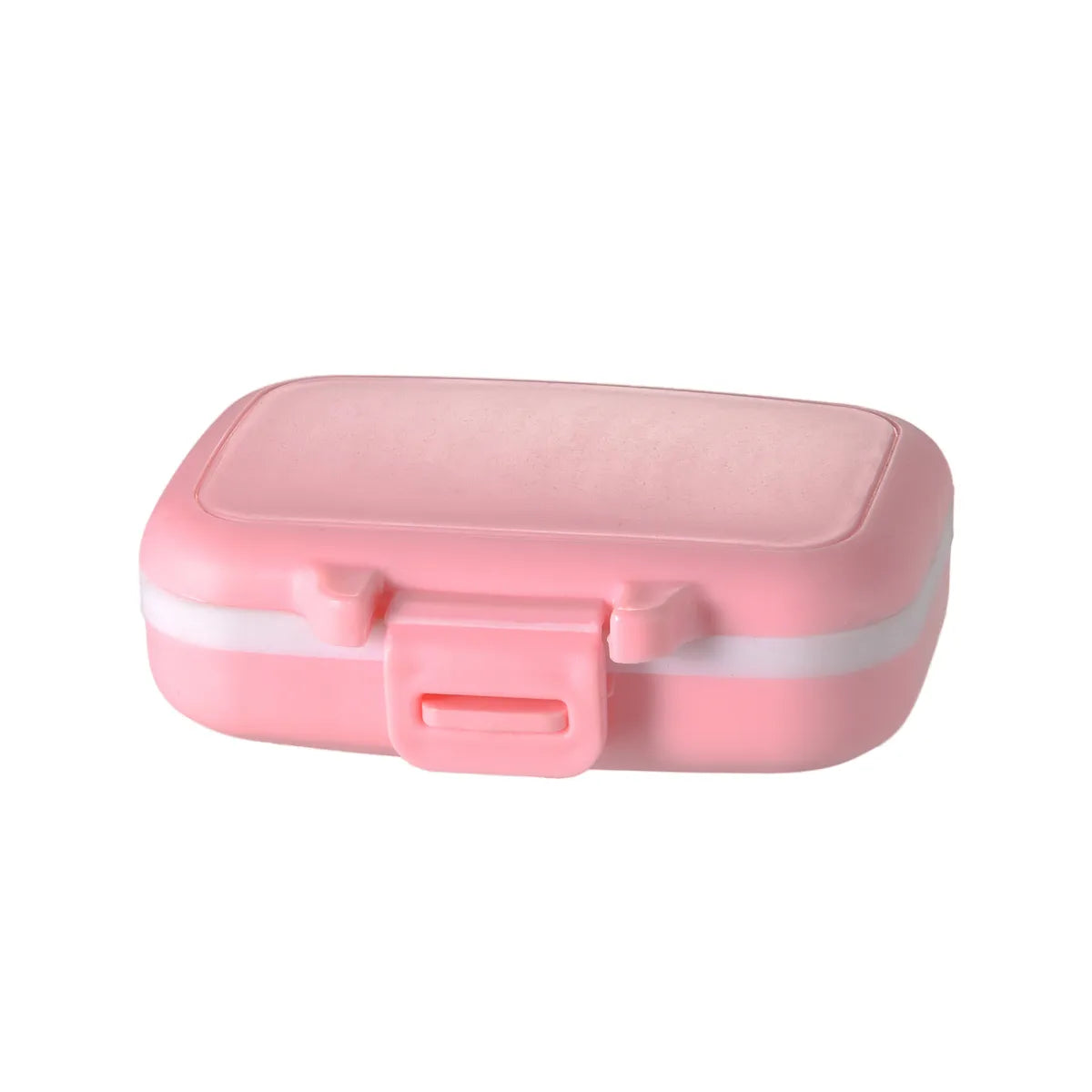Beyond Oriva™ medicine box