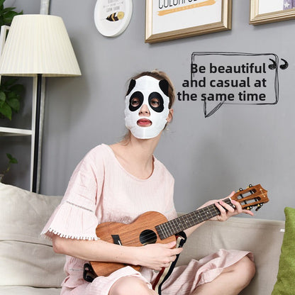 Beyond Oriva™ Steam Eye Mask for Facial Relaxation