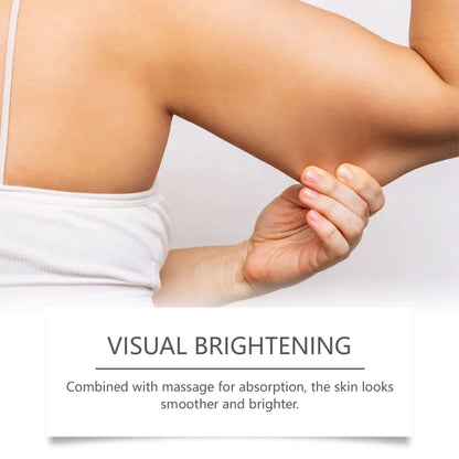 Beyond Oriva™ Moisturizing Body Spray