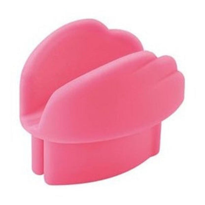 Beyond Oriva™ Silicone Eye Fatigue Relief Massage Tool