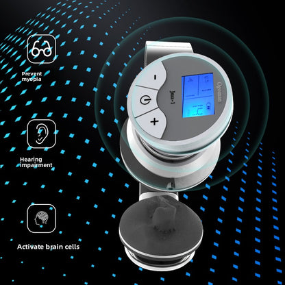 Beyond Oriva™ Ear Acupoint Massager