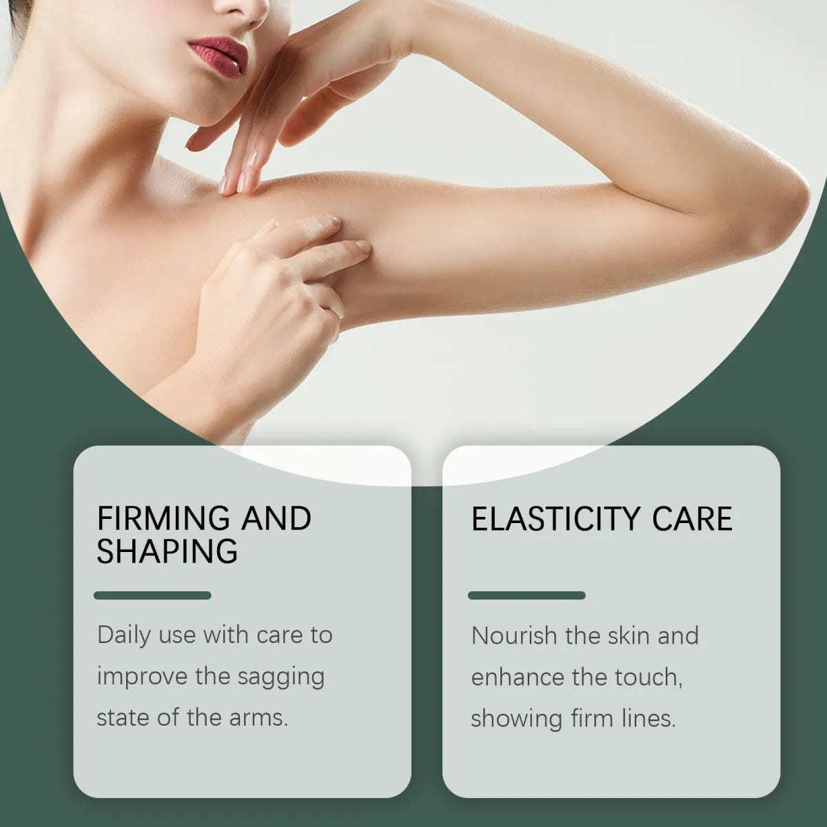 Beyond Oriva™ Moisturizing Body Spray