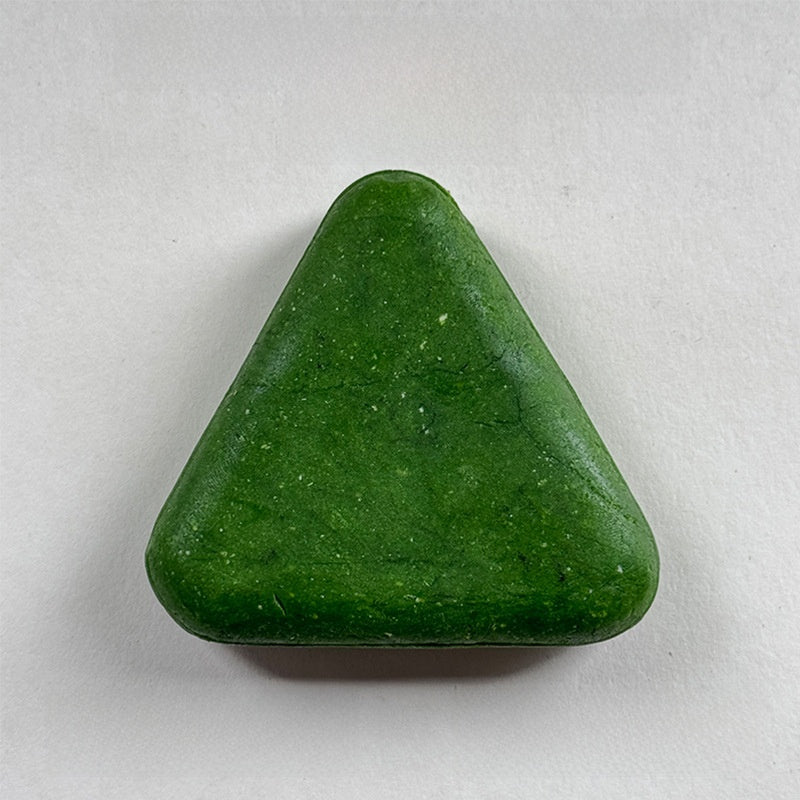 Beyond Oriva™ Shampoo Solid Soap